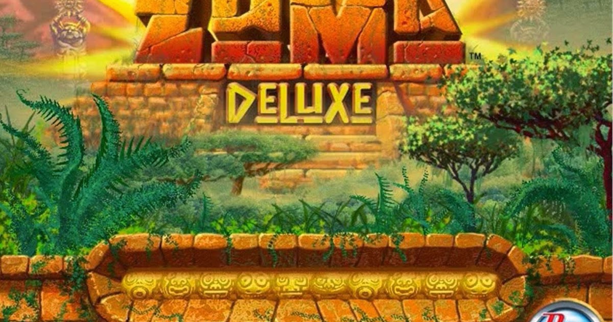 zuma game download