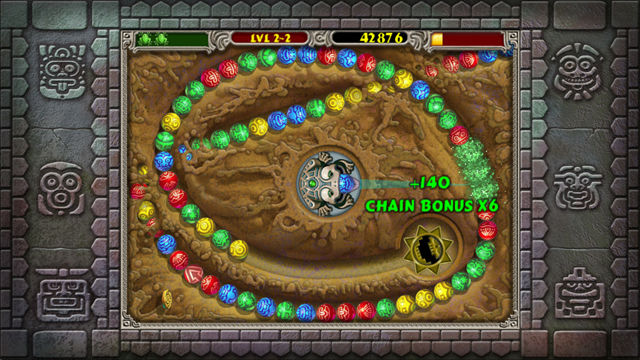 dx ball game free download full version for windows 7